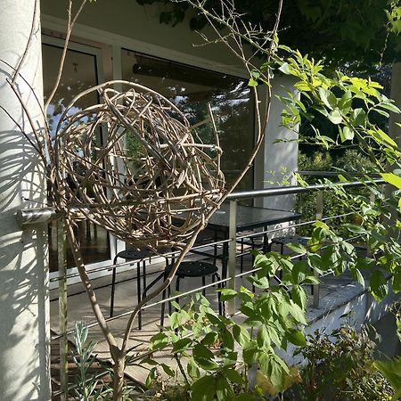 The Nest ~ Your Best Rest Sever do Vouga Exterior photo