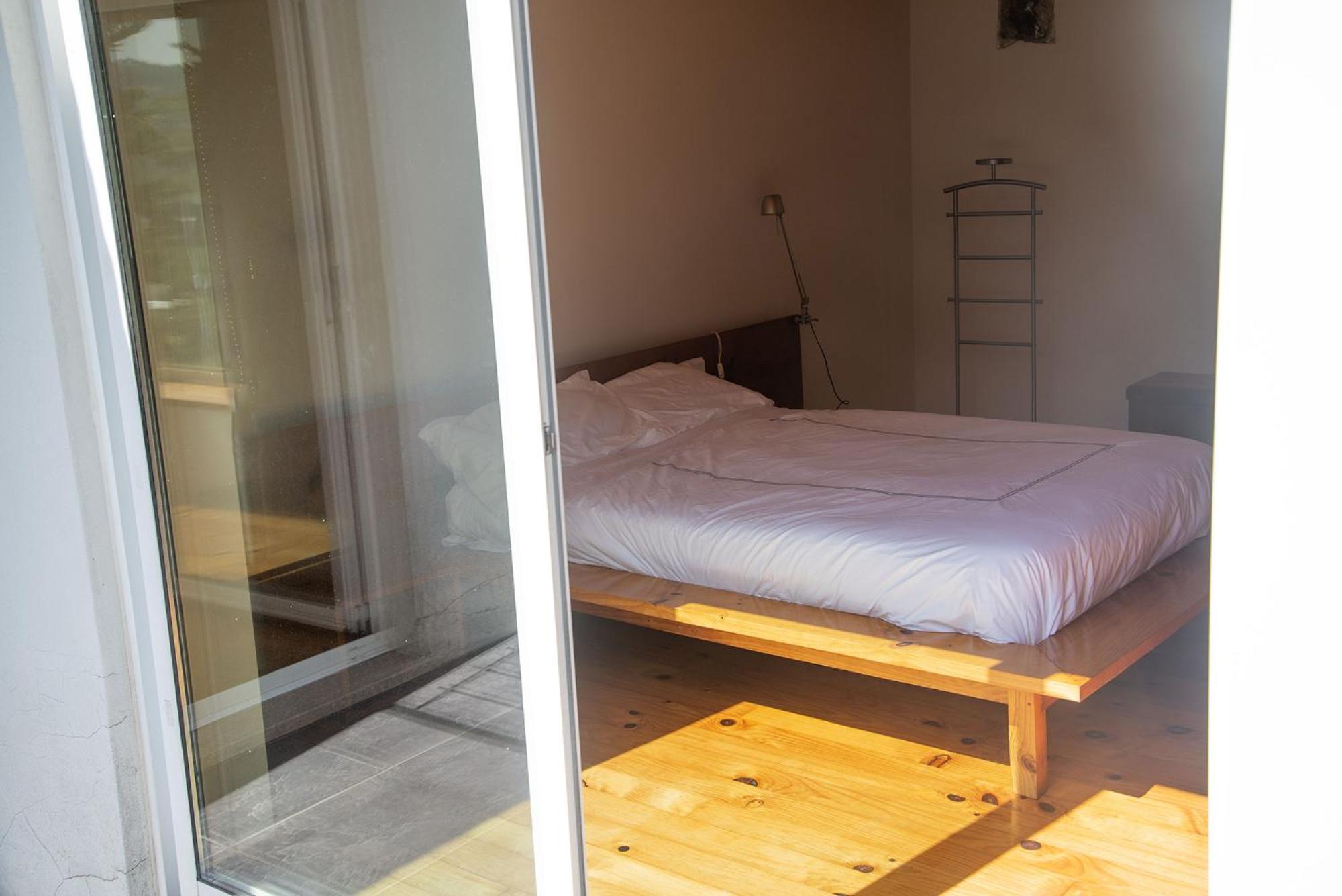 The Nest ~ Your Best Rest Sever do Vouga Exterior photo