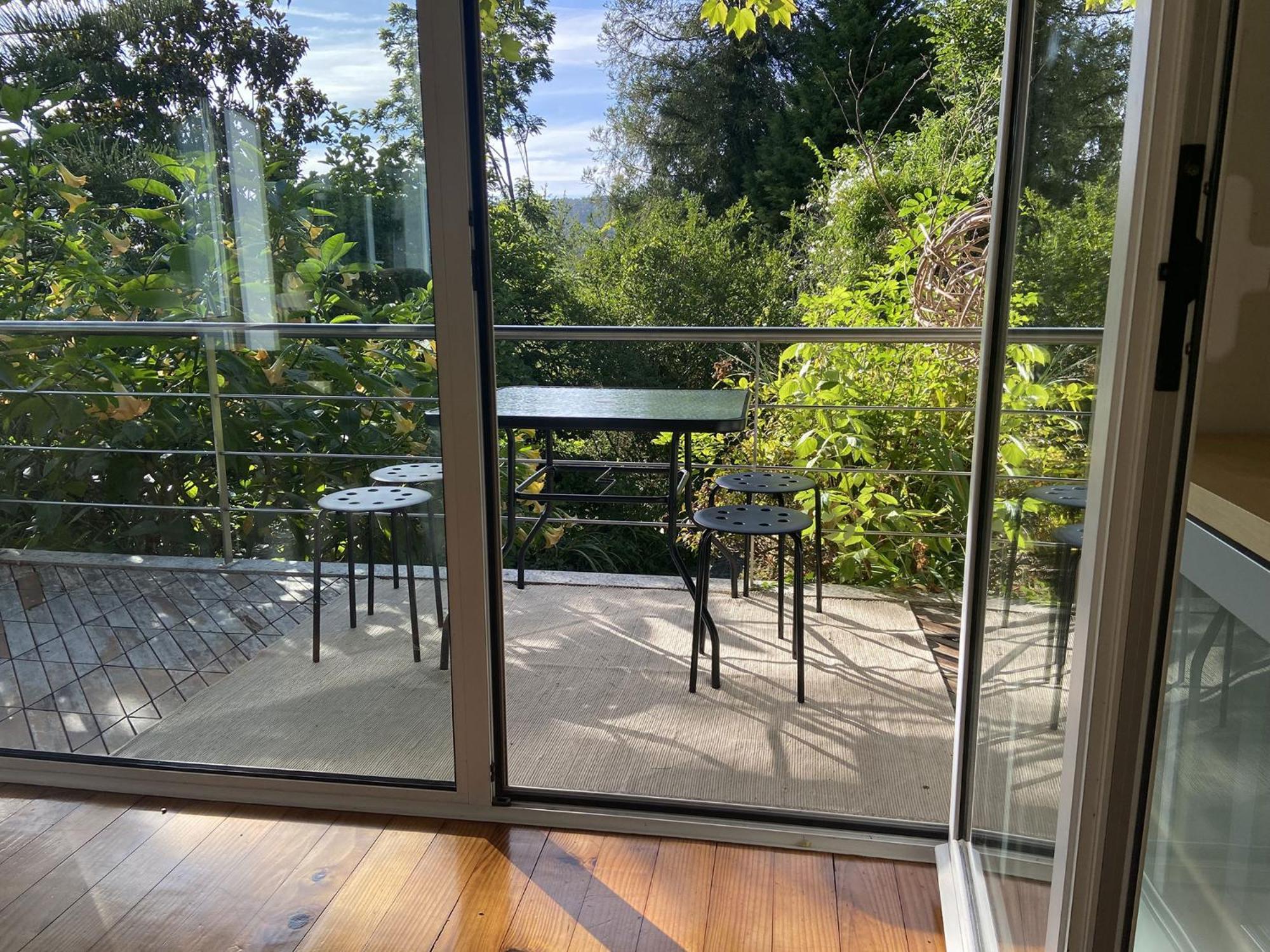The Nest ~ Your Best Rest Sever do Vouga Exterior photo
